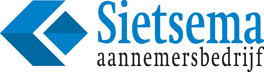 Aannemersbedrijf Sietsema