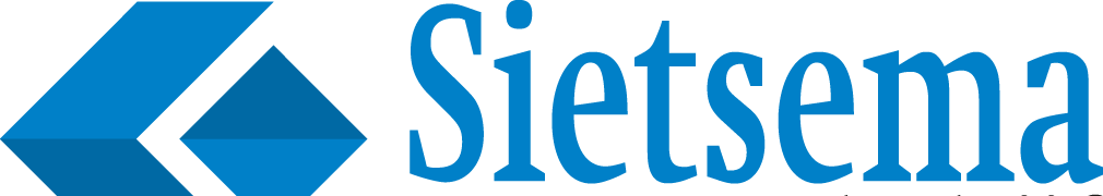 Aannemersbedrijf Sietsema